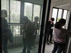學(xué)員畢業(yè)作品