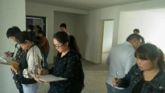 室內(nèi)設(shè)計(jì)培訓(xùn)更注重實(shí)踐課程