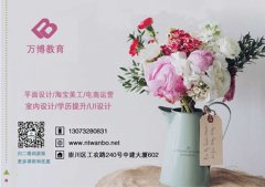 南通萬博學專業(yè)淘寶電商運營，專業(yè)！