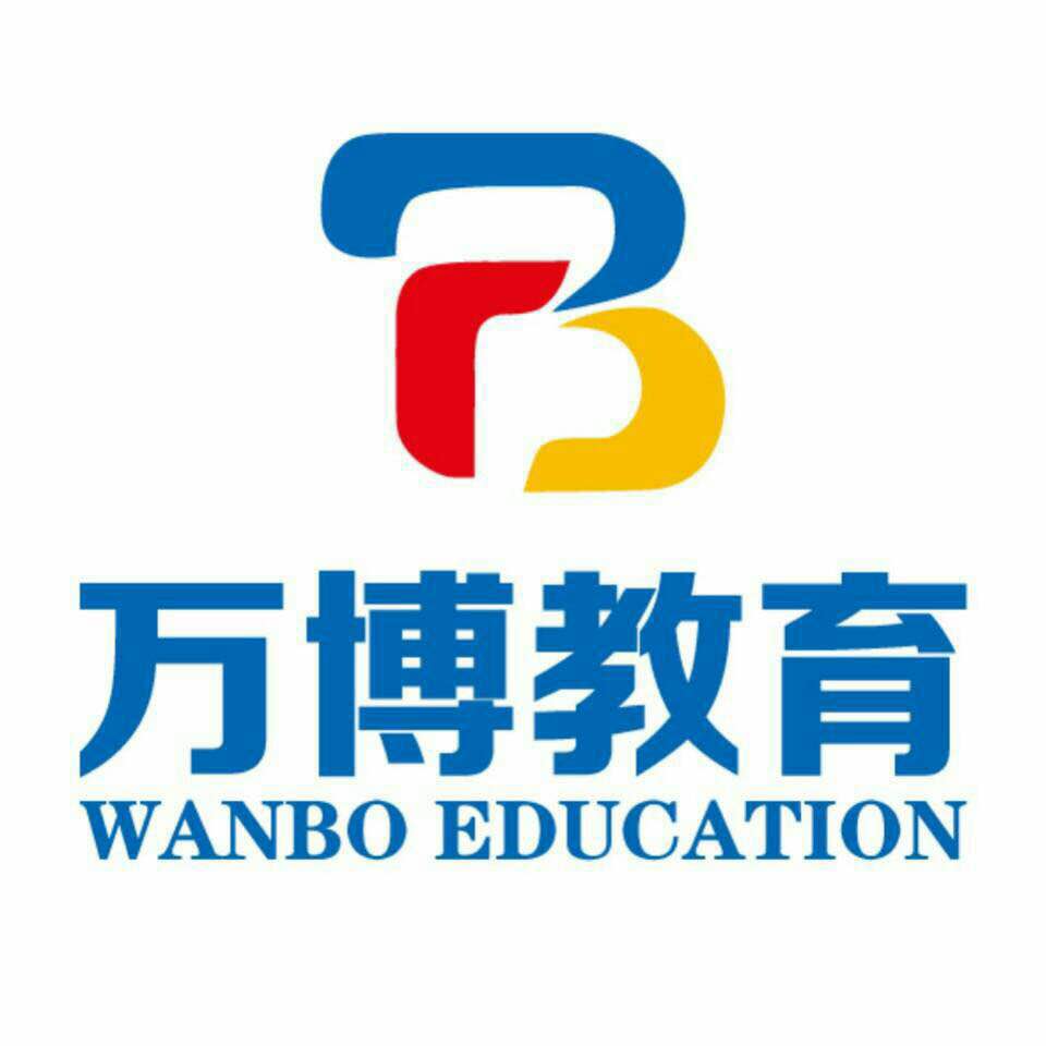 南通學(xué)平面設(shè)計需要看那些書籍，南通哪里有平面設(shè)計培訓(xùn)