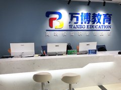 視頻剪輯，影視后期畢業(yè)季